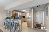 13575 Sandy Key Dr - Photo 3