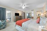 13575 Sandy Key Dr - Photo 30