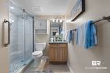 13575 Sandy Key Dr - Photo 31