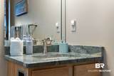 13575 Sandy Key Dr - Photo 32
