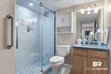 13575 Sandy Key Dr - Photo 33