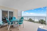 13575 Sandy Key Dr - Photo 34