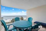 13575 Sandy Key Dr - Photo 35