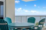 13575 Sandy Key Dr - Photo 36