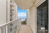 13575 Sandy Key Dr - Photo 37