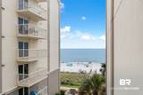 13575 Sandy Key Dr - Photo 38