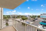 13575 Sandy Key Dr - Photo 39