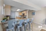 13575 Sandy Key Dr - Photo 4