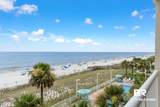 13575 Sandy Key Dr - Photo 40
