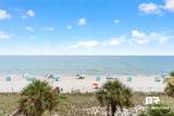 13575 Sandy Key Dr - Photo 41