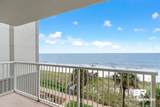 13575 Sandy Key Dr - Photo 42