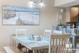 13575 Sandy Key Dr - Photo 43