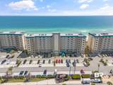 13575 Sandy Key Dr - Photo 44