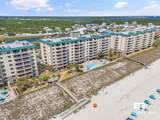 13575 Sandy Key Dr - Photo 45