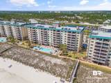 13575 Sandy Key Dr - Photo 46