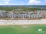 13575 Sandy Key Dr - Photo 47
