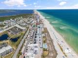 13575 Sandy Key Dr - Photo 48