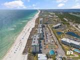 13575 Sandy Key Dr - Photo 49