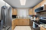 13575 Sandy Key Dr - Photo 5
