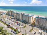 13575 Sandy Key Dr - Photo 51