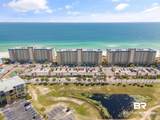 13575 Sandy Key Dr - Photo 52