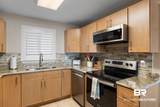 13575 Sandy Key Dr - Photo 7