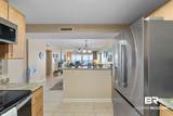 13575 Sandy Key Dr - Photo 9