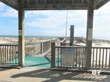 375 Beach Club Trail - Photo 37