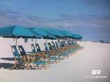 375 Beach Club Trail - Photo 39