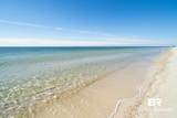 375 Beach Club Trail - Photo 40