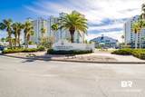 375 Beach Club Trail - Photo 41