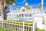 375 Beach Club Trail - Photo 42
