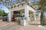 375 Beach Club Trail - Photo 43