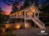 126 Bay View Drive - Photo 1