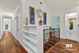 126 Bay View Drive - Photo 17