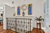 126 Bay View Drive - Photo 18