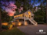 126 Bay View Drive - Photo 2