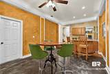 126 Bay View Drive - Photo 22