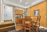 126 Bay View Drive - Photo 24