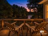 126 Bay View Drive - Photo 3