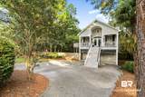 126 Bay View Drive - Photo 4