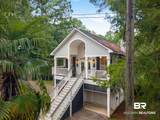 126 Bay View Drive - Photo 47