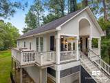 126 Bay View Drive - Photo 48