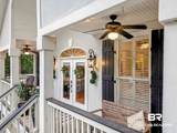 126 Bay View Drive - Photo 49