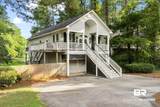 126 Bay View Drive - Photo 5