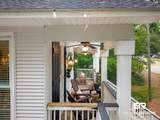 126 Bay View Drive - Photo 50