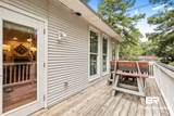 126 Bay View Drive - Photo 51