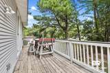126 Bay View Drive - Photo 52