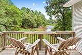 126 Bay View Drive - Photo 53