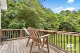126 Bay View Drive - Photo 54